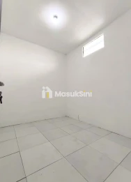 RUMAH MURAH SIAP HUNI LOKASI CEMOROKANDANG MALANG