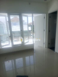 RUMAH NYAMAN & STRATEGIS DI KUTA PALACE RESIDENCE, DENPASAR SELATAN