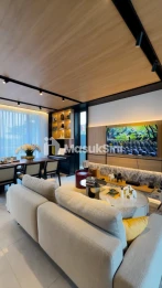 RUMAH PREMIUM 4 KAMAR DI SERPONG MULAI 2M! Lokasi Strategis Diapit 3 Tol