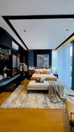 RUMAH PREMIUM 4 KAMAR DI SERPONG MULAI 2M! Lokasi Strategis Diapit 3 Tol