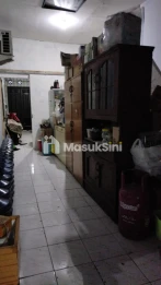 RUMAH SIAP HUNI BONUS TANAH LOKASI DI MALANG