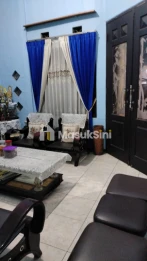 RUMAH SIAP HUNI BONUS TANAH LOKASI DI MALANG