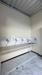 RUMAH SIAP HUNI LOKASI DEKAT RST SOEPRAOEN