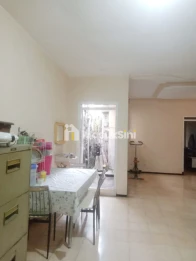 RUMAH SIAP HUNI POSISI HOOK DI SULFAT MALANG
