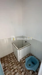 RUMAH SUBSIDI PREMIUM DEKAT KANTOR TERPADU