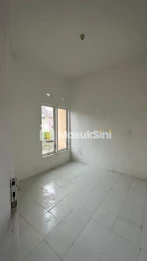 RUMAH SUBSIDI PREMIUM DEKAT KANTOR TERPADU