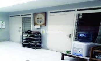 Rumah Kost Hitung Tanah Di samping Kampus NHI Setiabudi Bandung