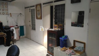 Rumah Kost Hitung Tanah Di samping Kampus NHI Setiabudi Bandung