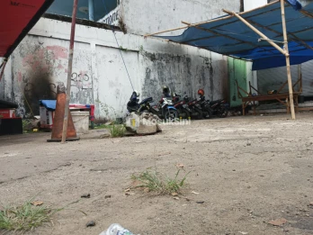 Ruang Kantor Dijual Cepat di Wilayah Ciracas Jakarta