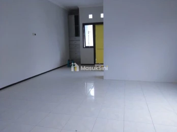 Ruko Dekat Universitas Brawijaya Kota Malang