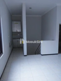 Ruko Dekat Universitas Brawijaya Kota Malang