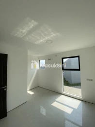 Rumah Araya Dekat Kampus Binus Malang