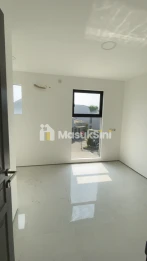 Rumah Araya Dekat Kampus Binus Malang
