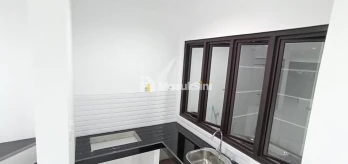 Rumah Bagus 2 Lantai Komplek Arcamanik Bandung