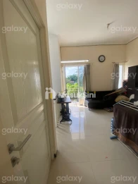 Rumah Bagus 3 Kamar di Lowokwaru Malang GMK03478RIB