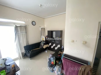 Rumah Bagus Murah Tectona Residence Lowokwaru Malang GMK03478SAM