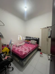 Rumah Dekat Universitas Brawijaya Harga Murah