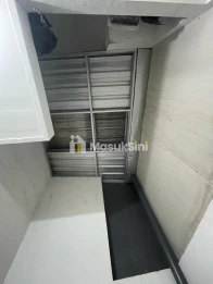 Rumah Dekat Universitas Brawijaya Harga Murah