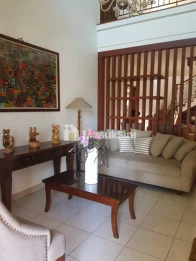 Rumah Dijual 2 Lantai Furnished Siap Huni Di Ujungberung Kota Bandung