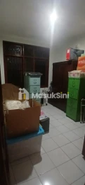 Rumah Dijual Cepat Jakarta Timur Raffles Hills Cibubur dekat LRT dan Tol