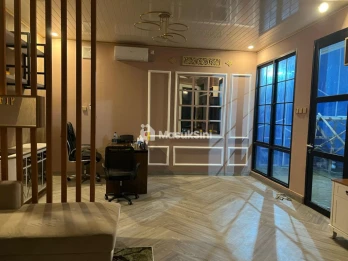 Rumah Dijual Cepat Jakarta Timur Raffles Hills Cibubur dekat LRT dan Tol