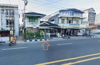 Rumah Dijual di Kota Pangkalpinang Bangka Belitung