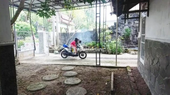 Rumah Dijual di Ngawi Jawa Timur Dekat Alun-Alun Ngawi, RS Widodo Ngawi