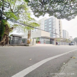 Rumah Dijual di Petojo Utara Jakarta Pusat Dekat Gajah Mada Plaza