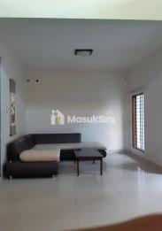 Rumah Disewakan di Yogyakarta Dekat Sleman City Mall, Monjali, Kampus UII