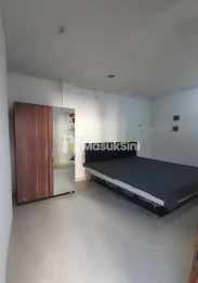 Rumah Disewakan di Yogyakarta Dekat Sleman City Mall, Monjali, Kampus UII