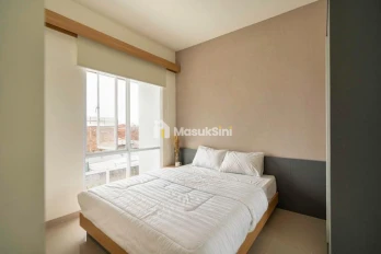Rumah Grand Vivo Manukan Lontar Sambikerep Citraland Northwest Pakuwon Free