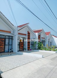 Rumah Impian dengan Harga Terjangkau di Bandung