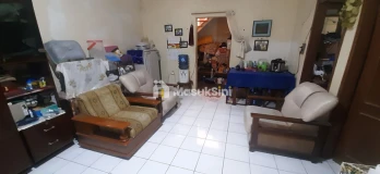 Rumah Kost di Cisitu Dago Bandung
