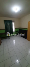 Rumah Kost di Cisitu Dago Bandung