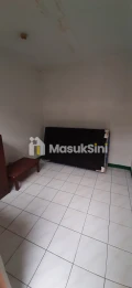 Rumah Kost di Cisitu Dago Bandung