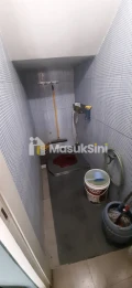Rumah Minimalis Utk Pasangan Muda View Kota Bandung di Cisitu Dago