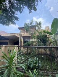 Rumah Murah di Pondok Blimbing Indah Araya Kota Malang