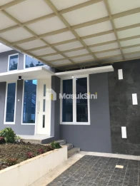 Rumah Sewa Murah Dekat Kampus Universitas Brawijaya