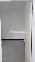 Rumah Sewa Murah Dekat Kampus Universitas Brawijaya