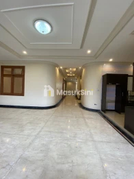 Rumah Sultan Kota Malang Dengan Lokasi Super Strategis