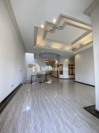 Rumah Sultan Kota Malang Dengan Lokasi Super Strategis