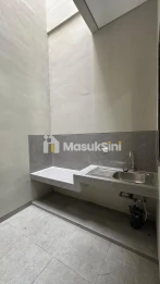 Rumah Tambak Medokan Ayu Rungkut Gress SHM Dekat Wonorejo Purimas Pandugo N