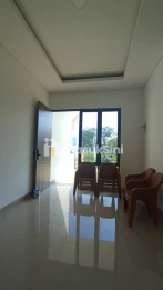 Rumah Dijual Murah Cilendek Timur Kota Bogor