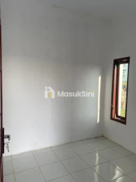 Rumah subsidi murah Brebes