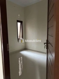 Sewa Min 2 Tahun Rumah Nyaman Siap Huni 3 Kamar Banjar Anyar Tabanan