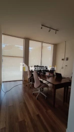 Sewa Over Kontrak Ruko 2 Lantai Hadap Barat Bypass Sanur