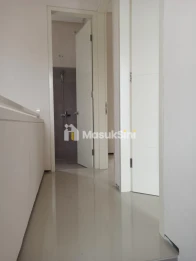 Sewa Rumah Murah Dekat Kampus Binus Malang