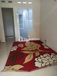 Sewa Rumah Murah Dekat Kampus Binus Malang