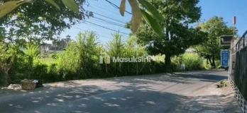 Sewa Tanah 30 Are Sidakarya Denpasar Selatan