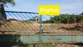 Sewa Tanah Premium 21 Are Bypass Ngurah Rai Kesiman Denpasar